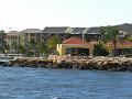 Curacao 2008 275